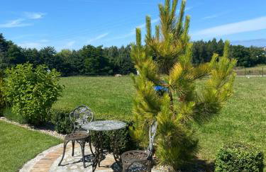 Domki Nad Rozlewiskiem Basen, Małpi Gaj w Świetlicy - Wszystko dla Dzieci - Foto 27