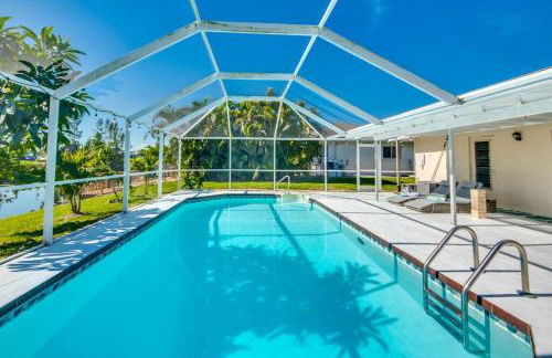 Bella's Paradise - Foto 27