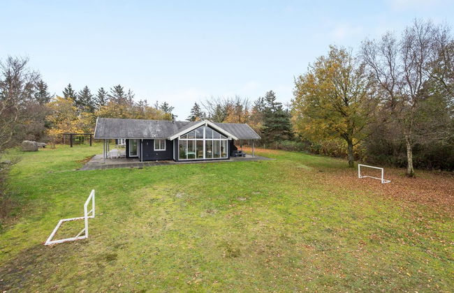 "Elis" - 90m to the fjord - Foto 5