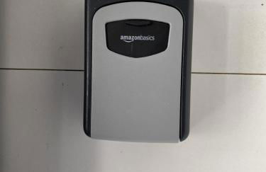 Ferienhaus Cris und Alex - Foto 12