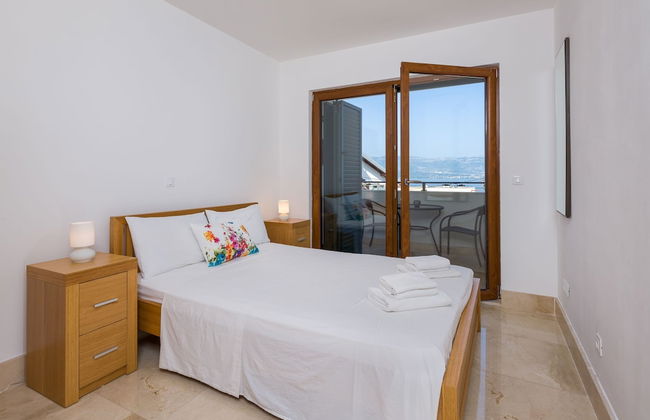 Villa Salena - Foto 24