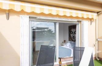 Golden Coast Retreat by Fidalsa - Foto 12