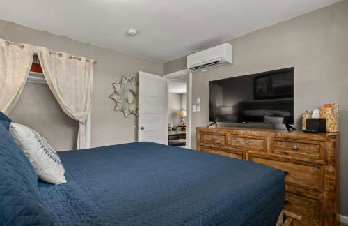 Downtown Cozy Home Base - Purple Sage 7 - Foto 7