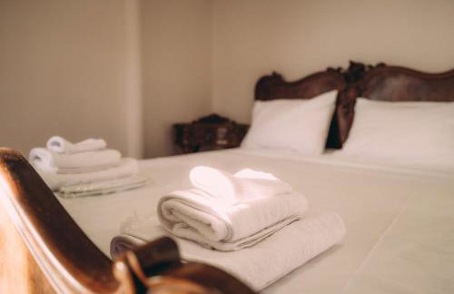 Sirens Luxury Apartments Palouki - Photo 54