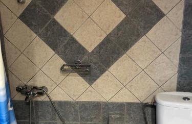 Amfipolis Root House - Photo 15