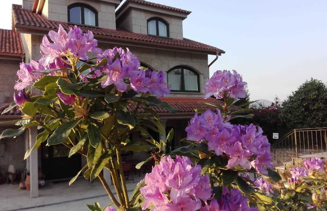 Casa Das Pias - Photo 27