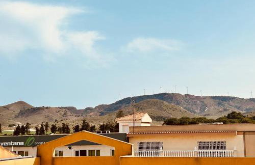 Casa fina y pepe - Foto 4