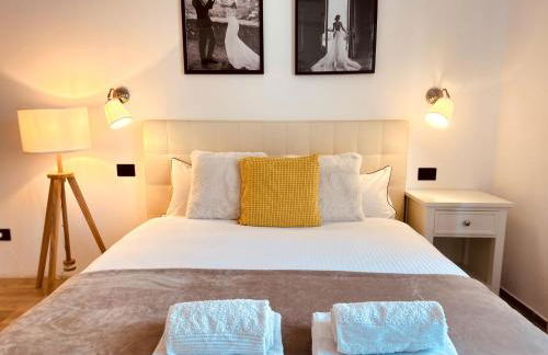 Fortuna Milan - METRO, AC, DUOMO in 25 minutes - Foto 3