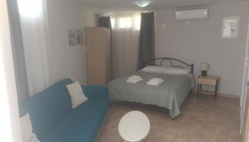 Silvia's Apartments - Foto 2