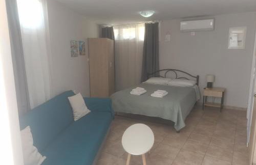 Silvia's Apartments - Foto 2