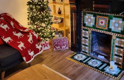 Eldon Row - Stylish Character Apartments - Central Location 1 & 2 bed available - Foto 37