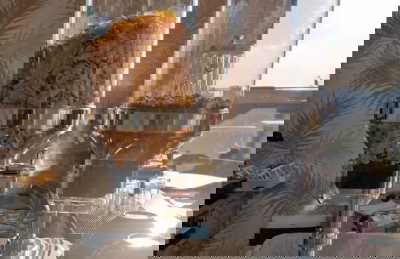 POETICA BOUTIQUE SKY HOTEL - Foto 80