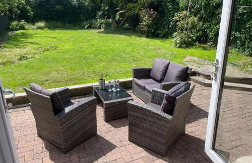 Fantastic home in Brightons, Falkirk. - Foto 30