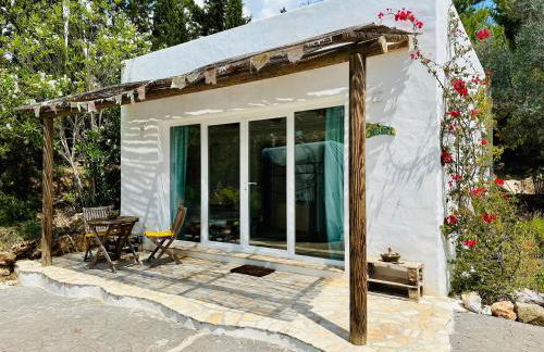 Satori, paradise in rural malaga - Photo 5