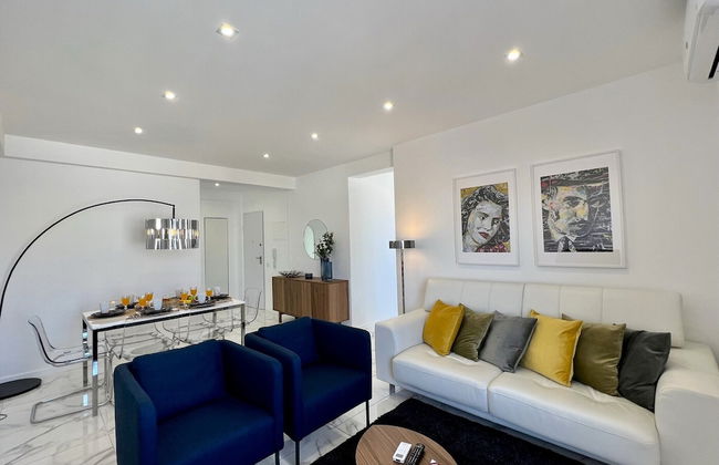 Faro Deluxe by Homing - Foto 30