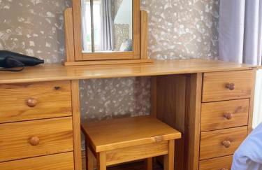 Lattone House - Foto 25