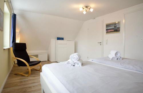 Müllerhus - Foto 23