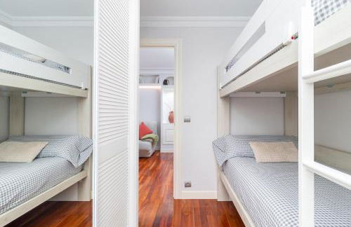 El Balcón de Charles - Foto 20