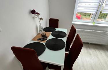 Katzensprung zum Holstentor! - Foto 24