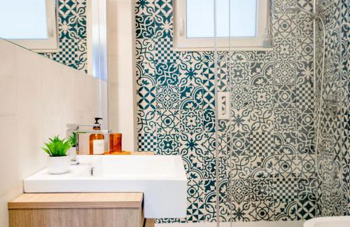 Luciano's : Abitare nel confort e nella luminosità - Foto 27