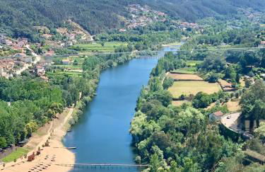 Casa 5A - Refúgio Intimo e privado com design e pátio acolhedor - Foto 51