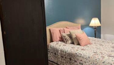 Blazin Boho Huntsville Madison - Foto 2