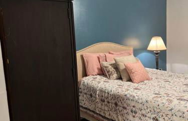 Blazin Boho Huntsville Madison - Foto 2