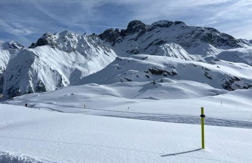 l’escalade 3 - Foto 29