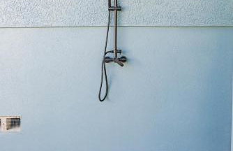 Shes A Shore Thing House - Foto 47