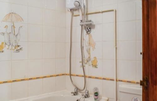 Cherry Cottage - Foto 18