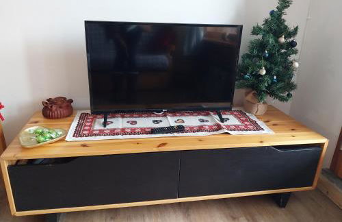 Ciel Bleu - Cir 0122 - Foto 16