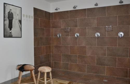 Podere delle Fanciulle - Foto 52