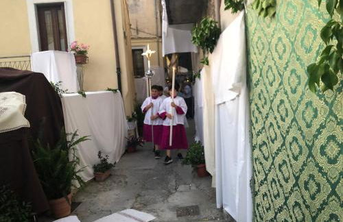 Un Capriccio - Mirto - Foto 37