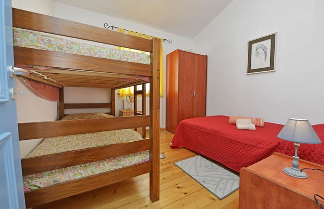 Authentic Holiday Home With Private Pool & Covered Terrace - Foto 3