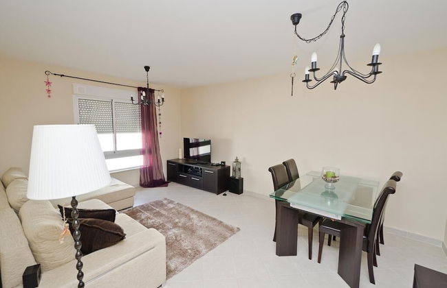 Modern 2 bed Aptartment 6km Praia da Rocha - Foto 8