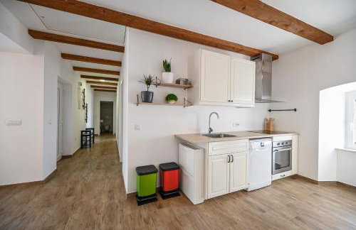 Villa Burra - Foto 31