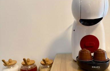 La Parenthèse - Jacuzzi - Hyper-Centre - Foto 33