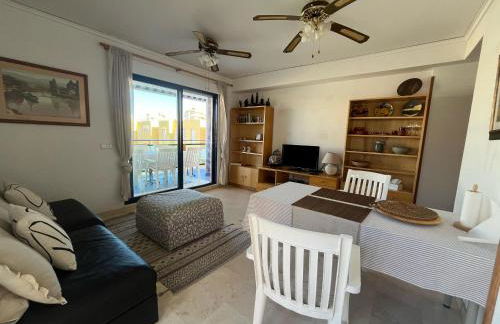 Riumar Solo Familias Serviplaya - Foto 48