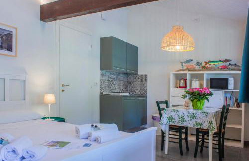 Villa Onedo - Foto 21