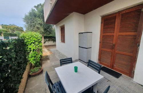 ççç Holiday Properties Le Vele ççç - Foto 30