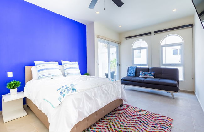 Casa Isla Bella - Photo 4