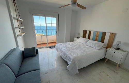 Alma de Marina II - Foto 9