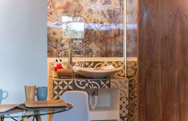 Mystic Town in the Heart of Playa - Foto 17