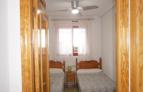 Apartamento Frente Al Mar - Foto 3