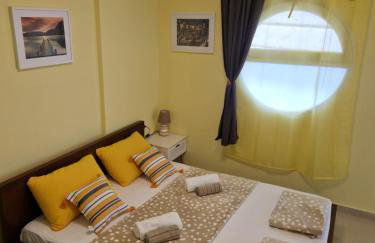 Tivoli Palms - Foto 21