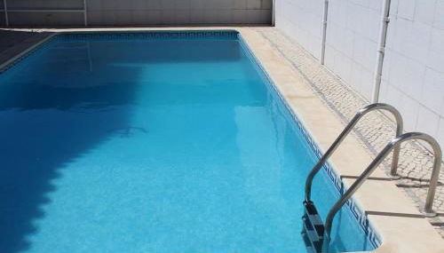 Villaricardo_azeitao Moradia moderna para 9 guests - Foto 3