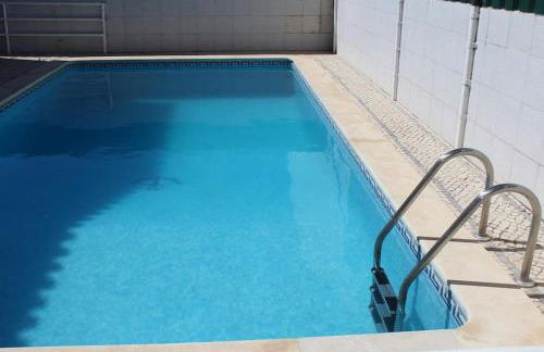 Villaricardo_azeitao Moradia moderna para 9 guests - Foto 3