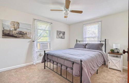 The Farm House - Foto 40