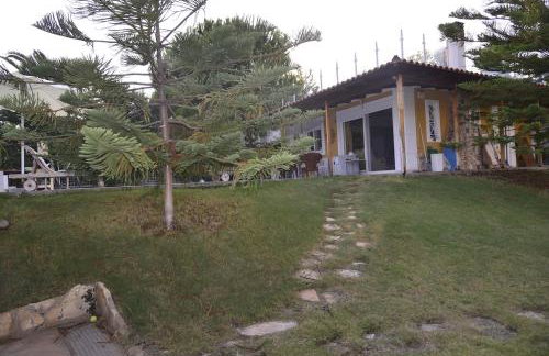 Cozy & comfortable house by the sea - Foto 35