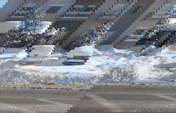 Hotel La Strada - Foto 48